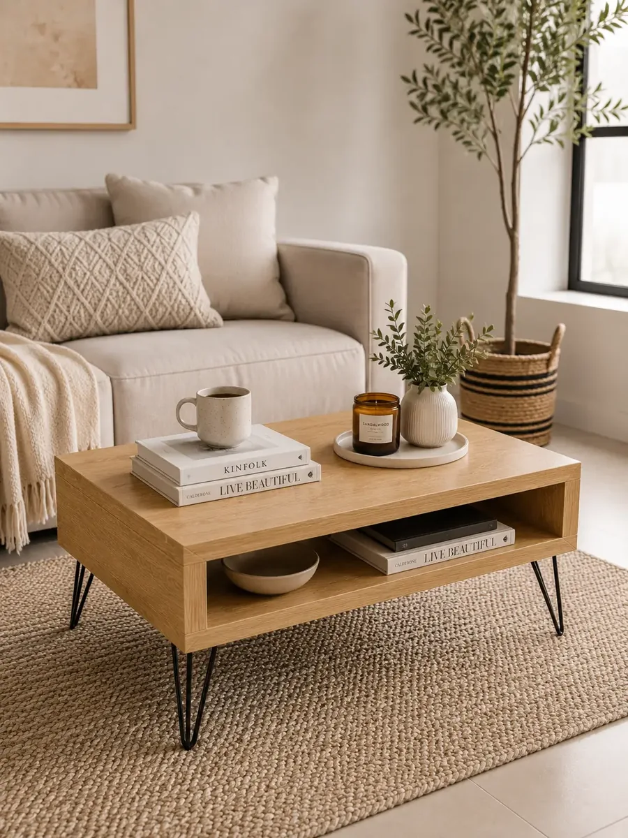 Coffee Tables design inspiration