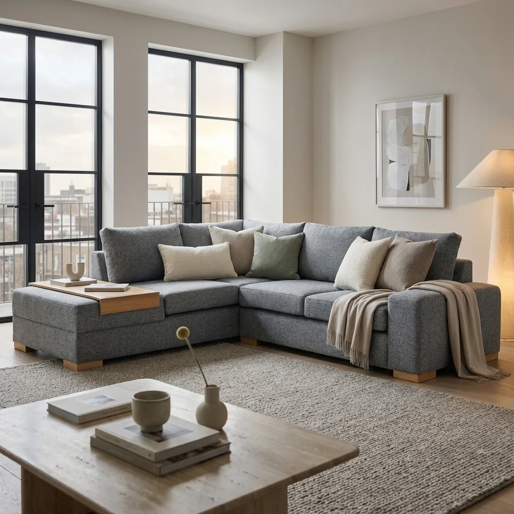 Couches design inspiration