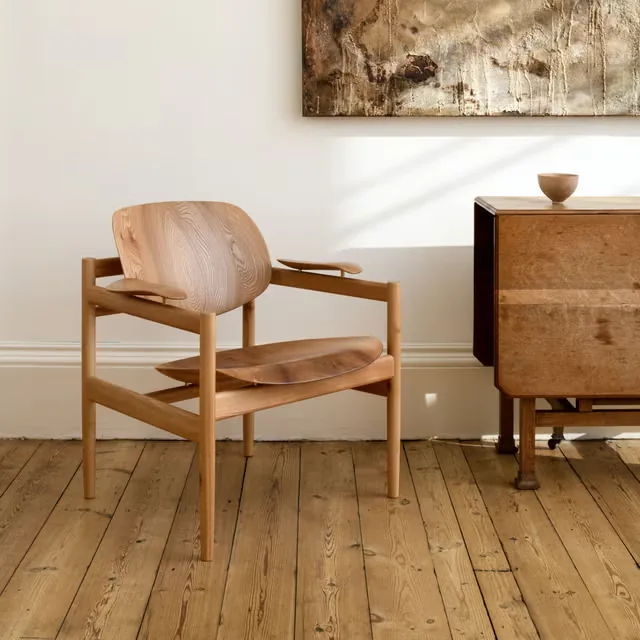 Custom Furniture design inspiration