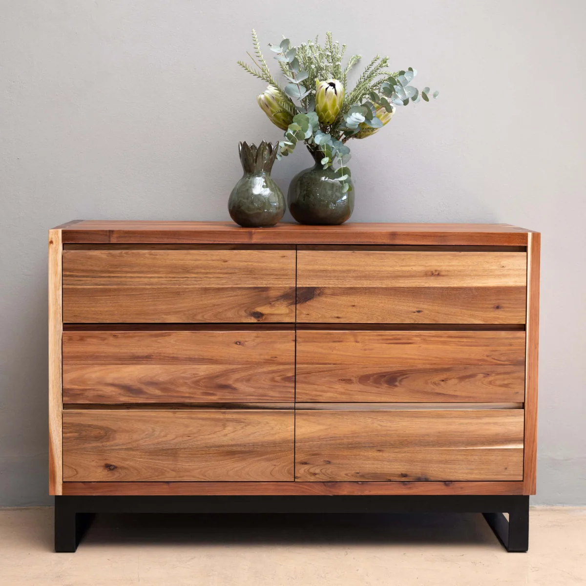Chest of Drawers design inspiration